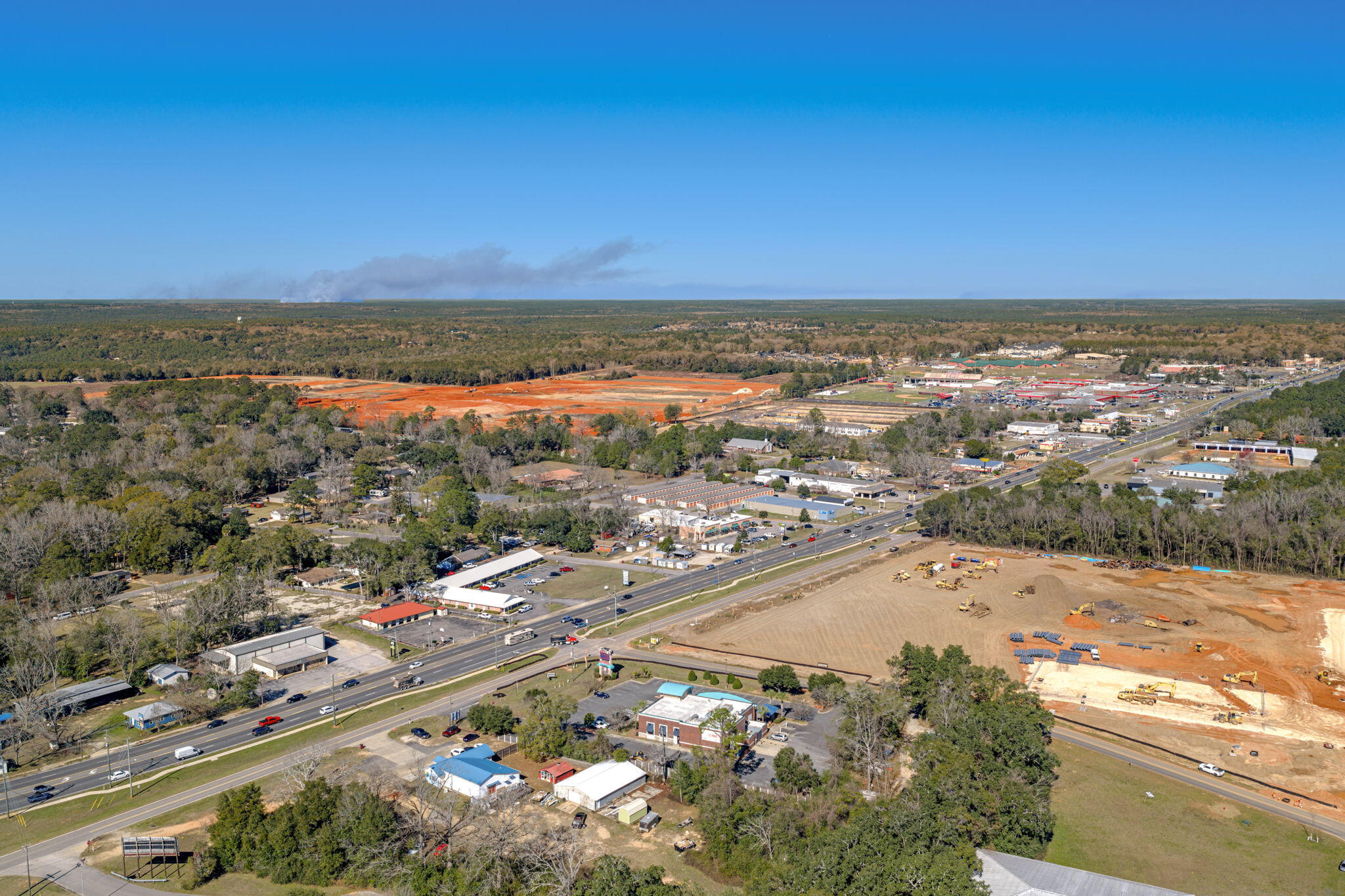 main property photo 66