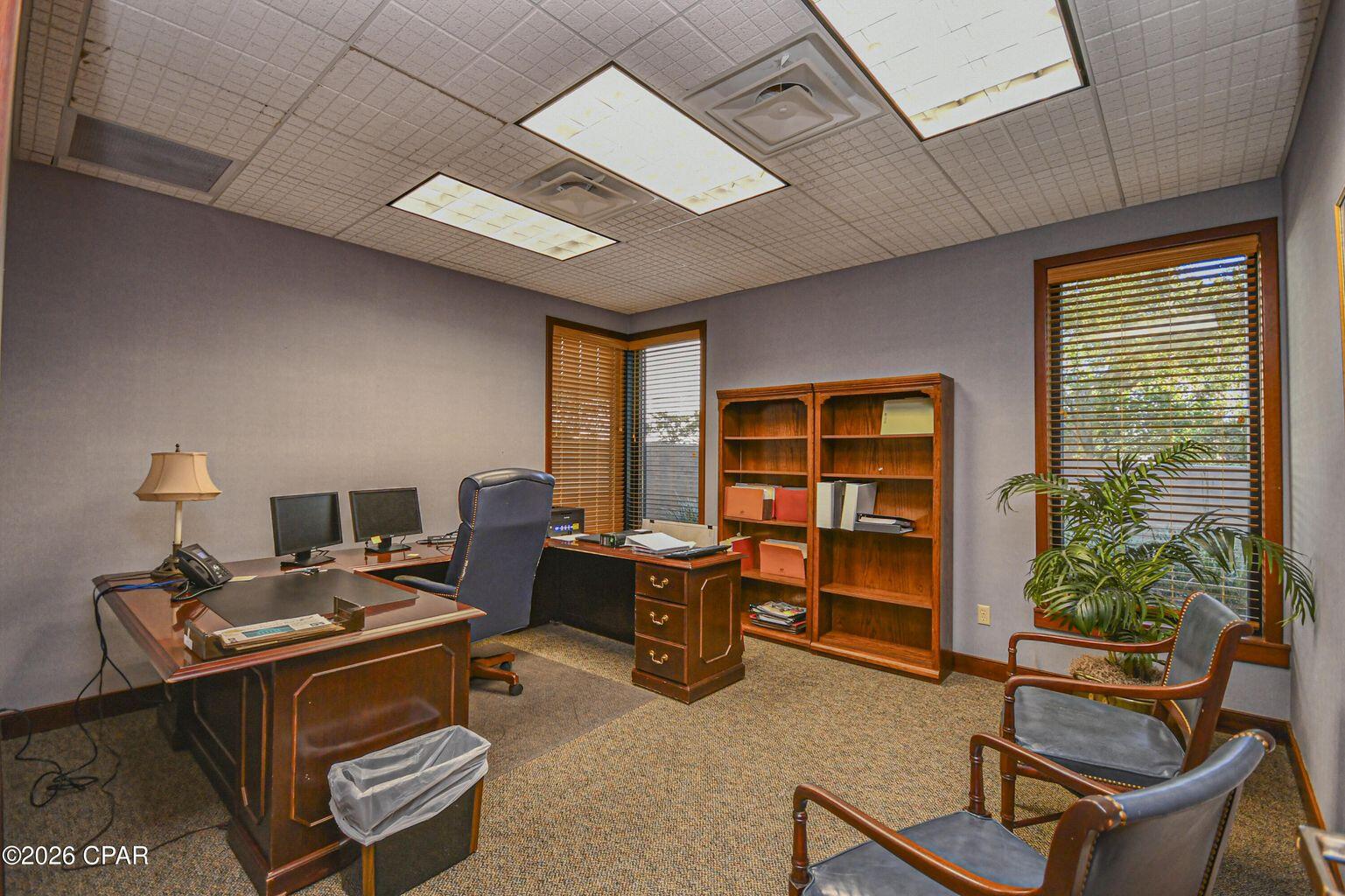 main property photo 48