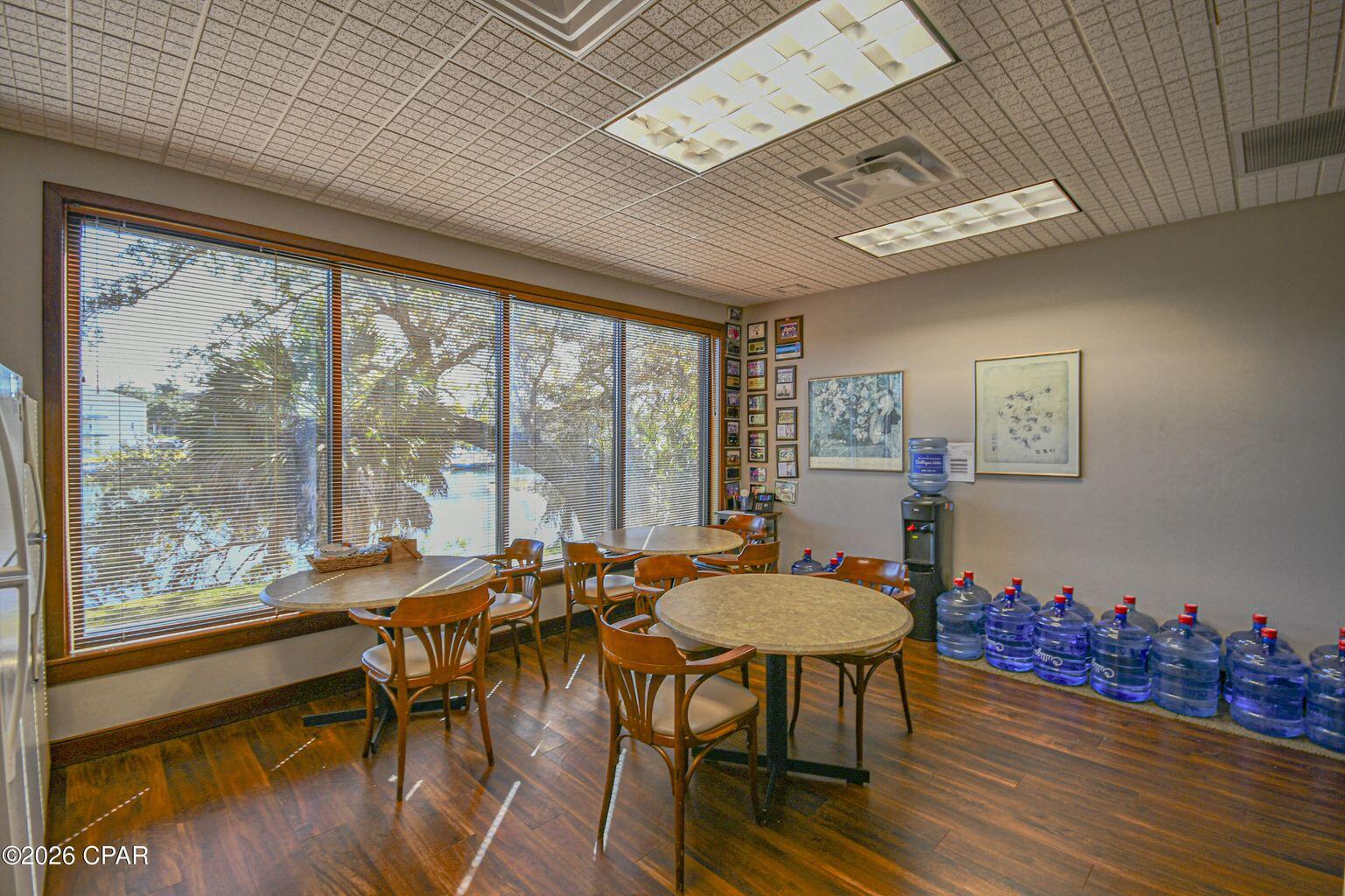 main property photo 55