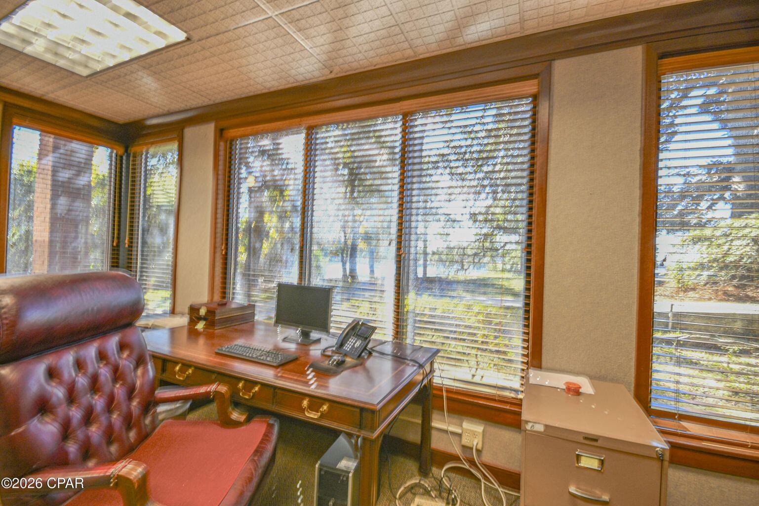 main property photo 60