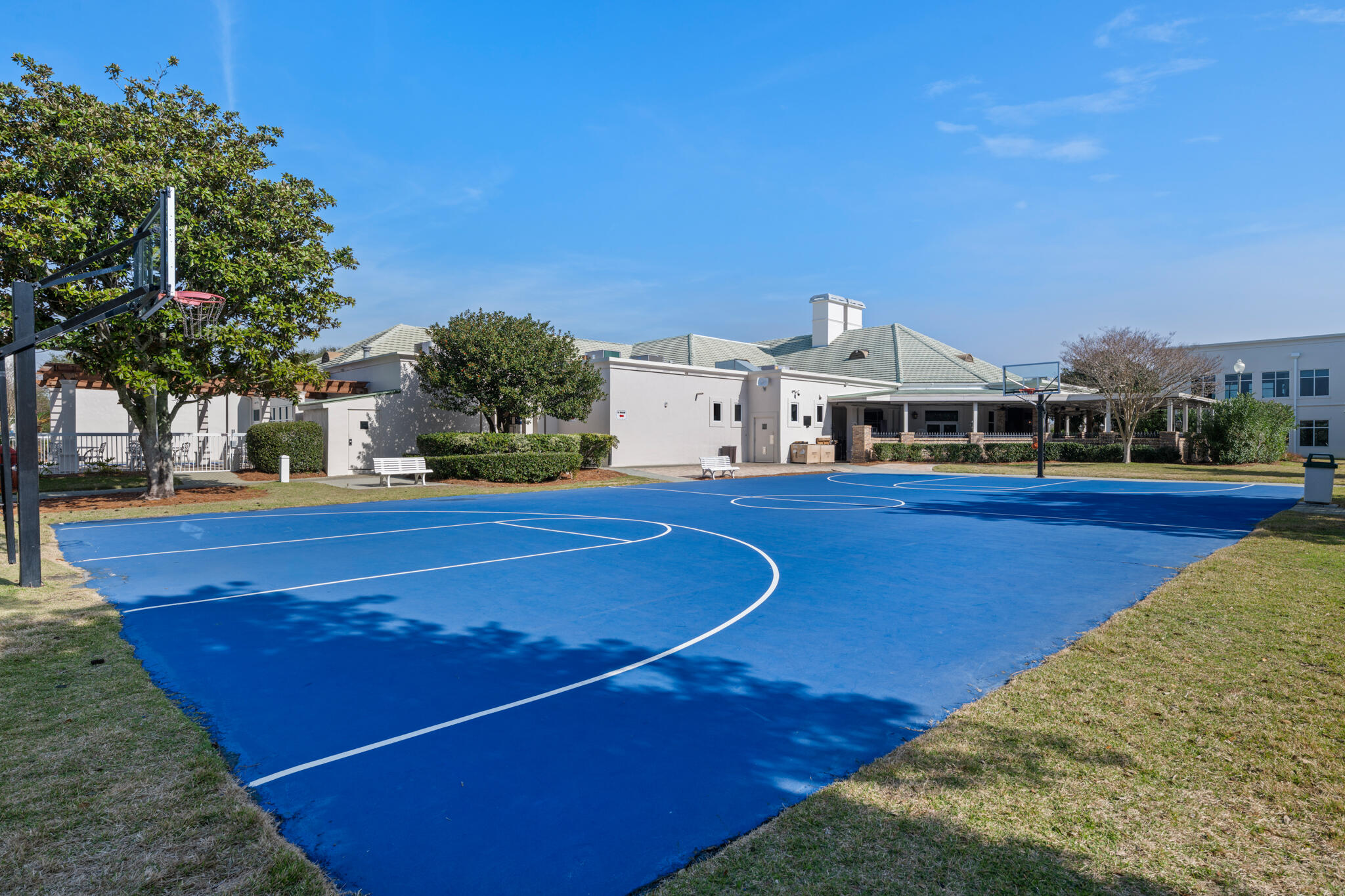 main property photo 46
