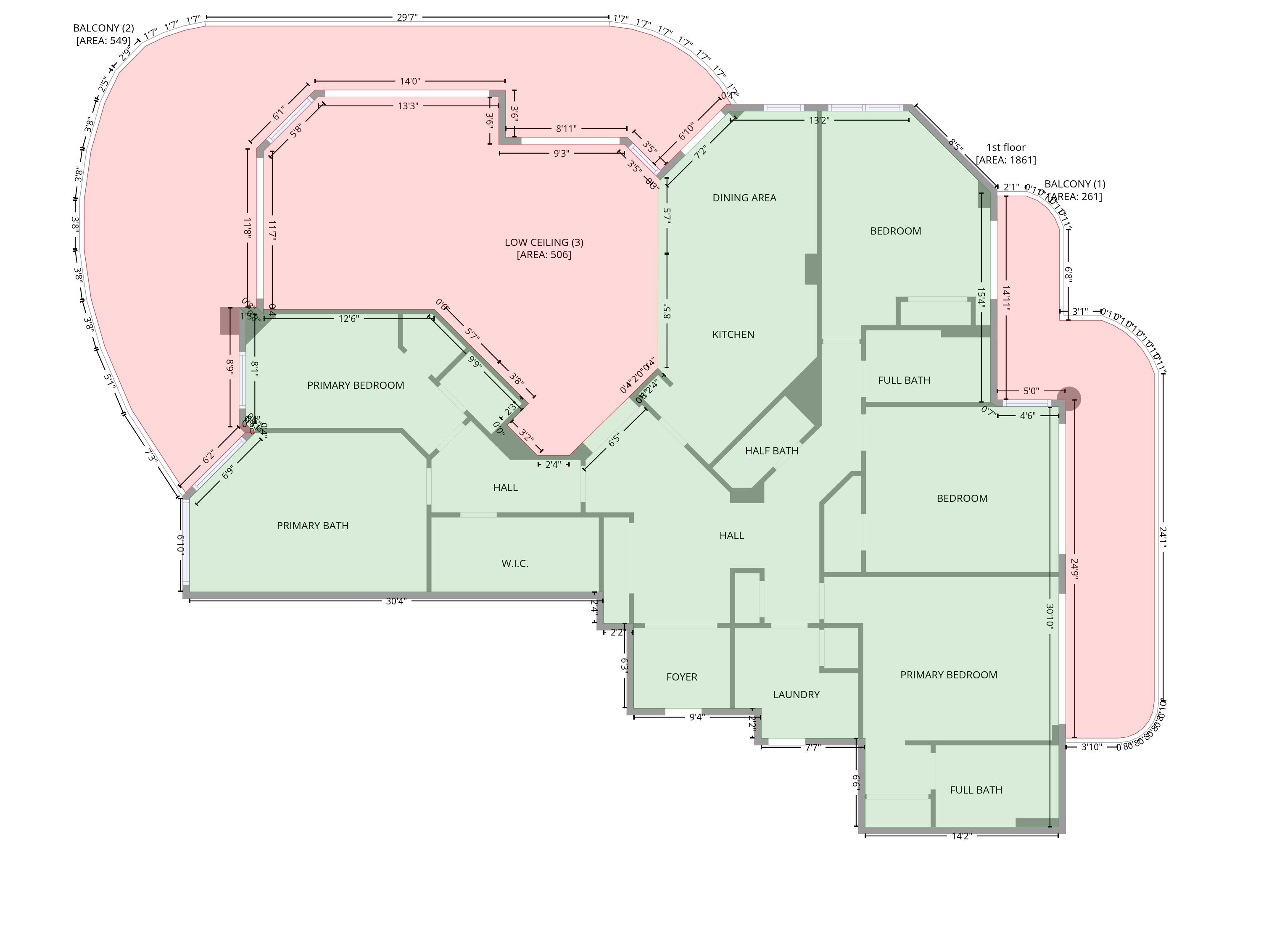 main property photo 60