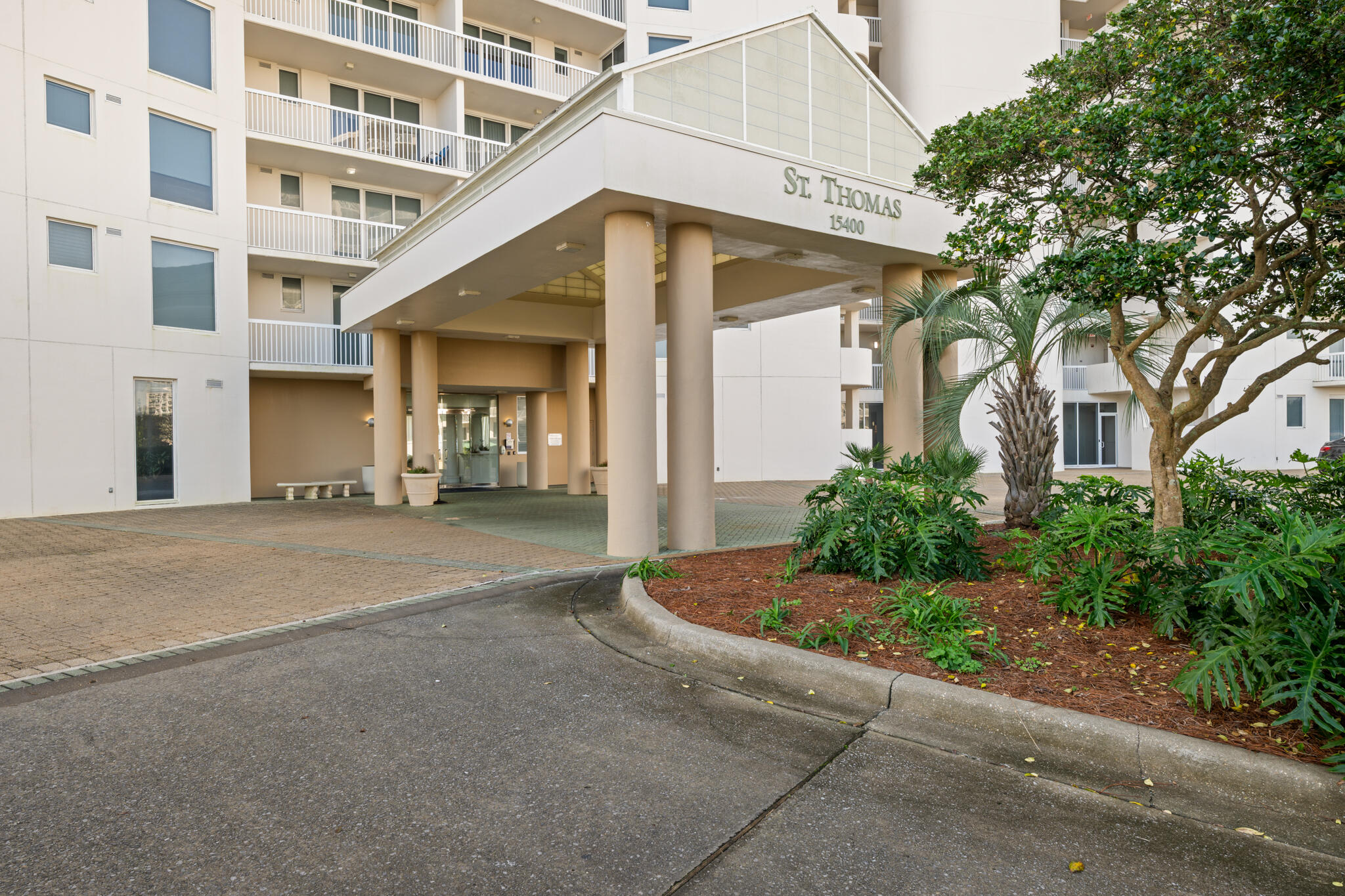 main property photo 68