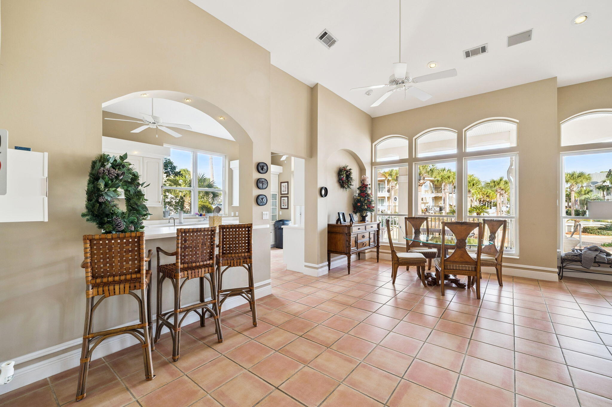 main property photo 71