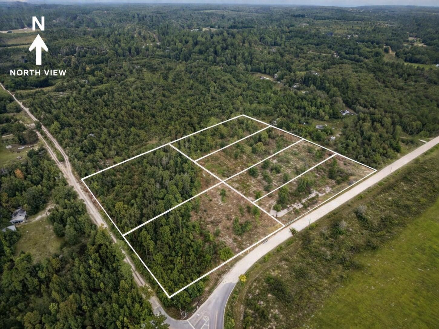 main property photo 2