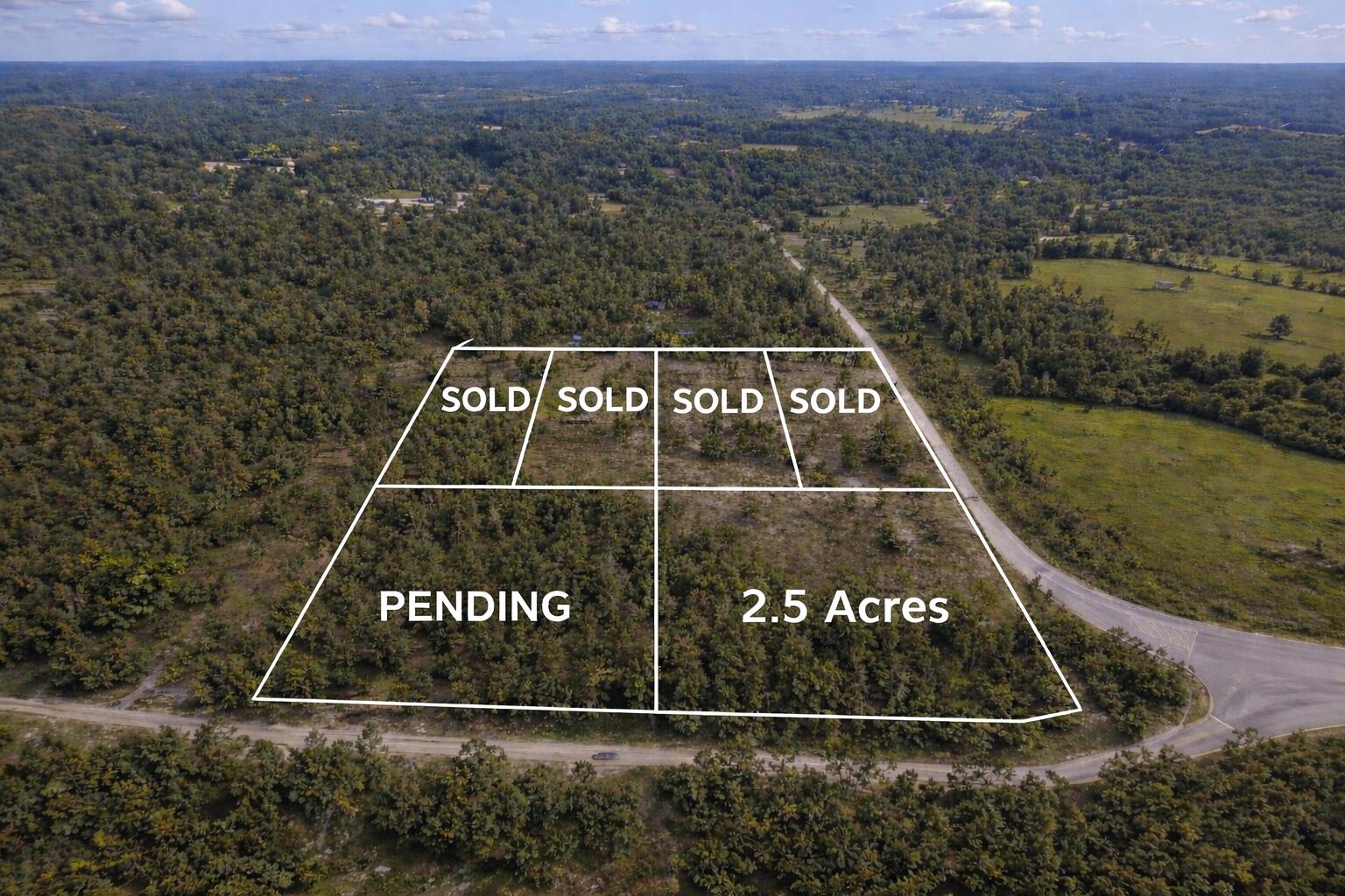 main property photo 3