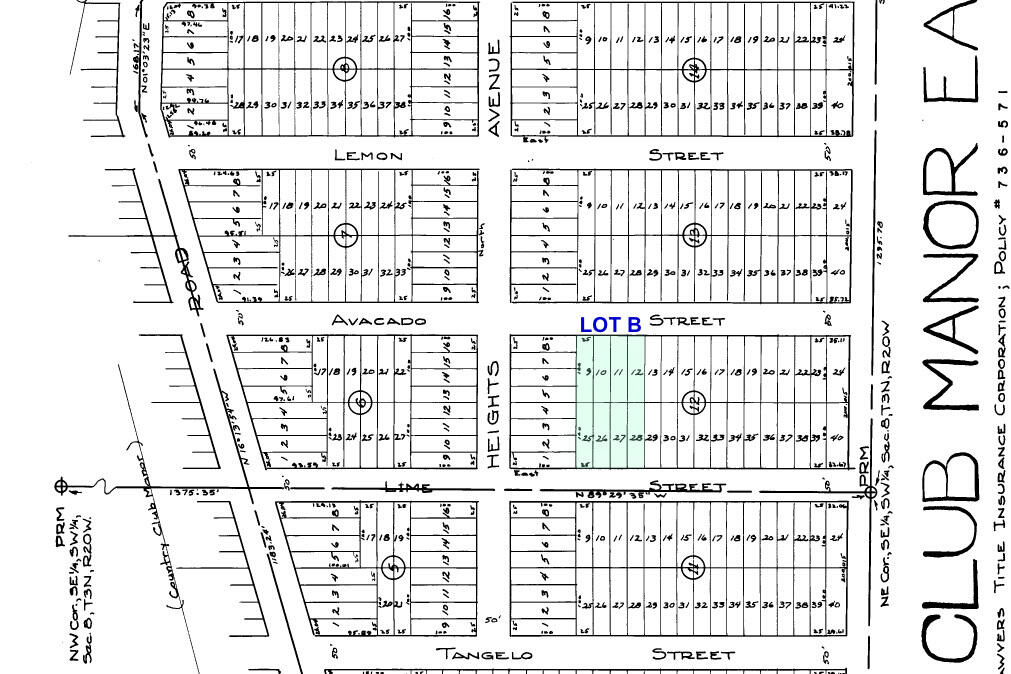 main property photo 3
