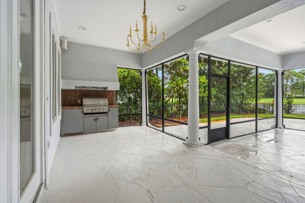 main property photo 60