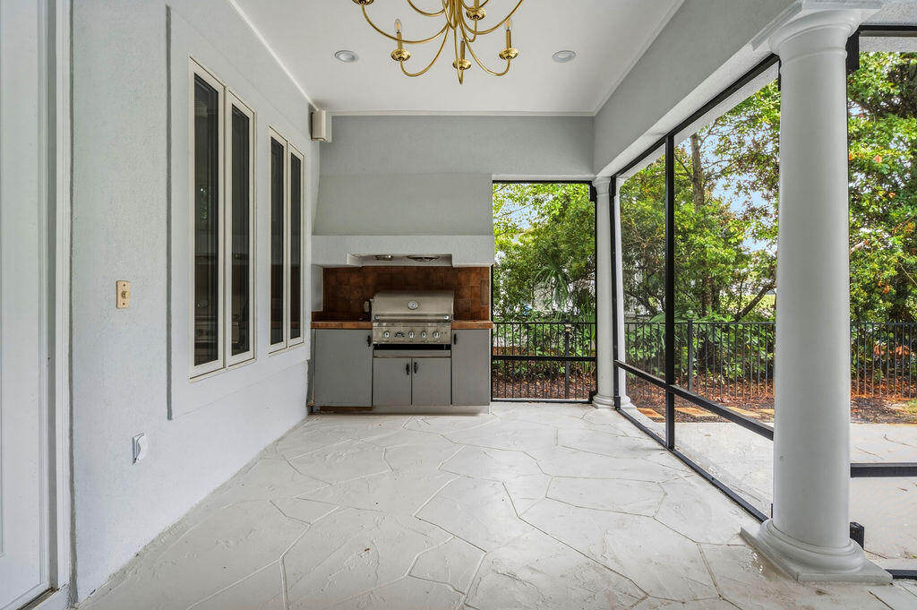 main property photo 61