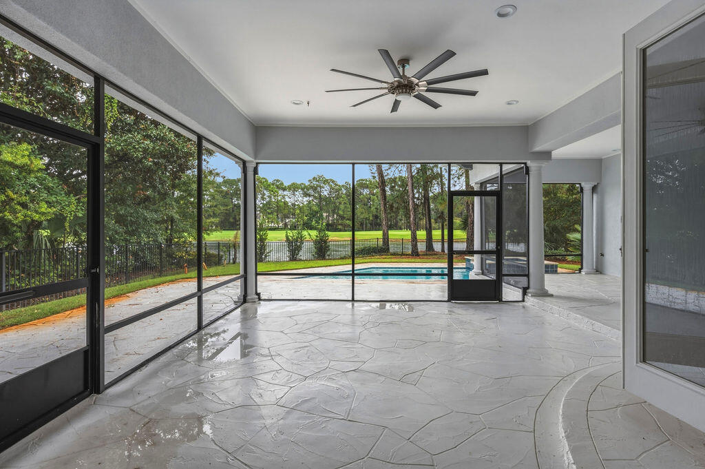 main property photo 62