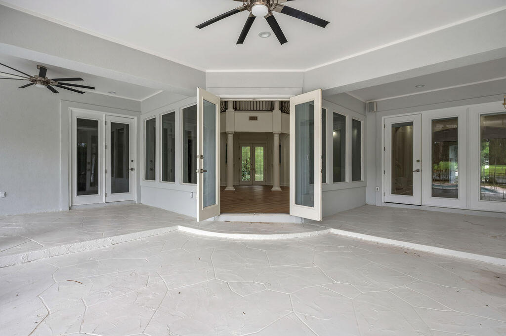 main property photo 63
