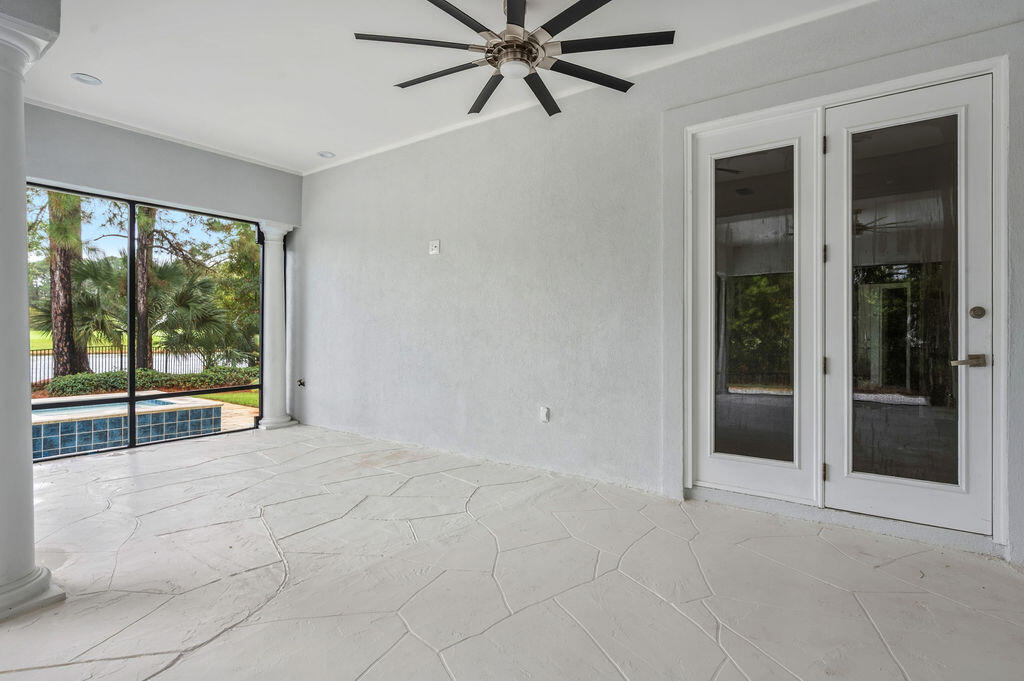 main property photo 64