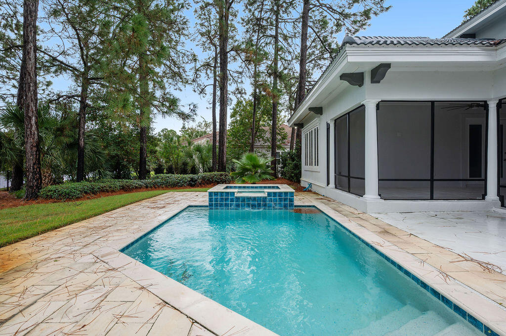 main property photo 65