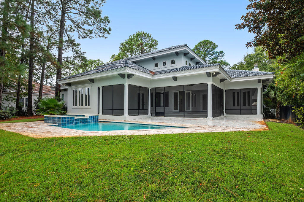 main property photo 66