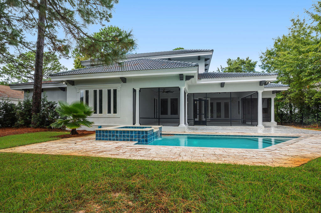 main property photo 67