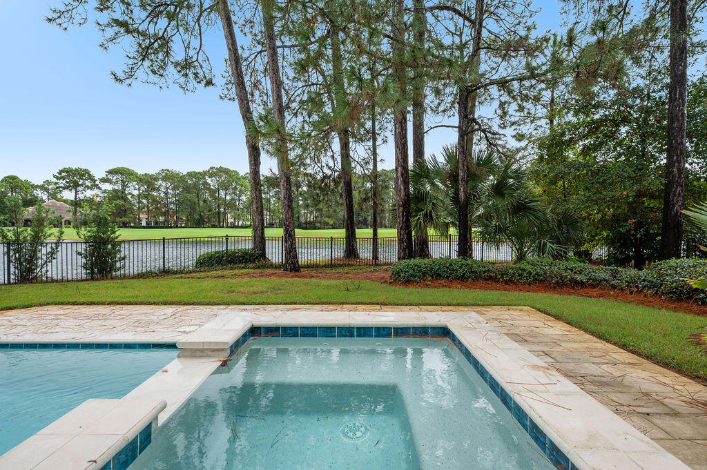main property photo 68