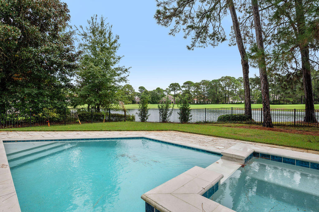 main property photo 69