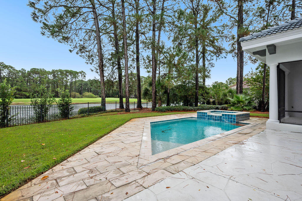 main property photo 70
