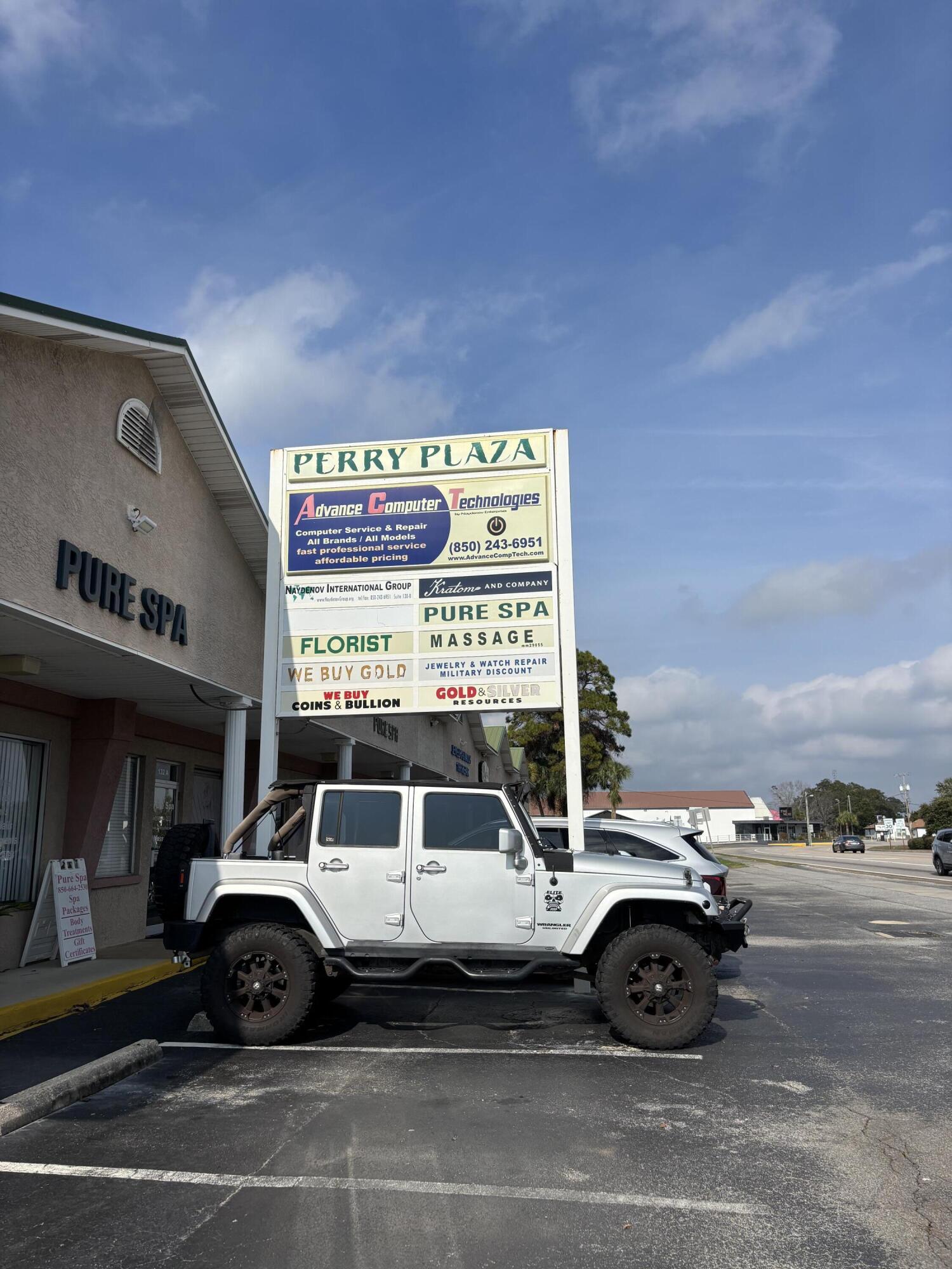 main property photo 3