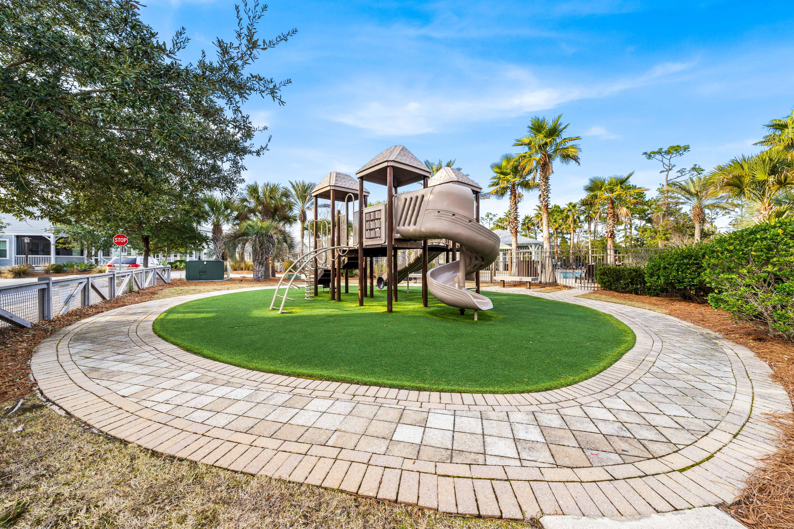 main property photo 72