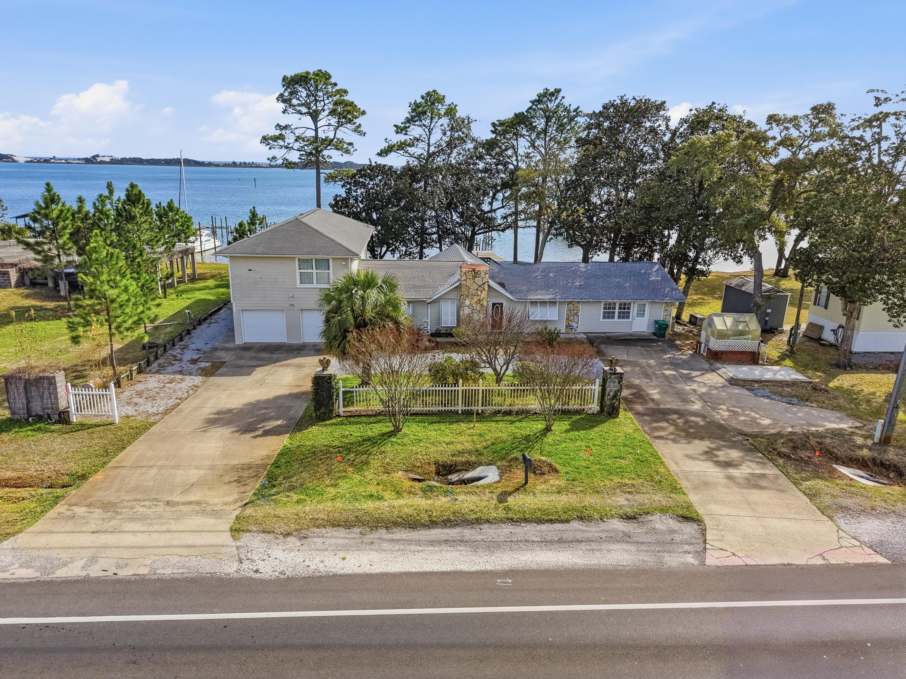 main property photo 76