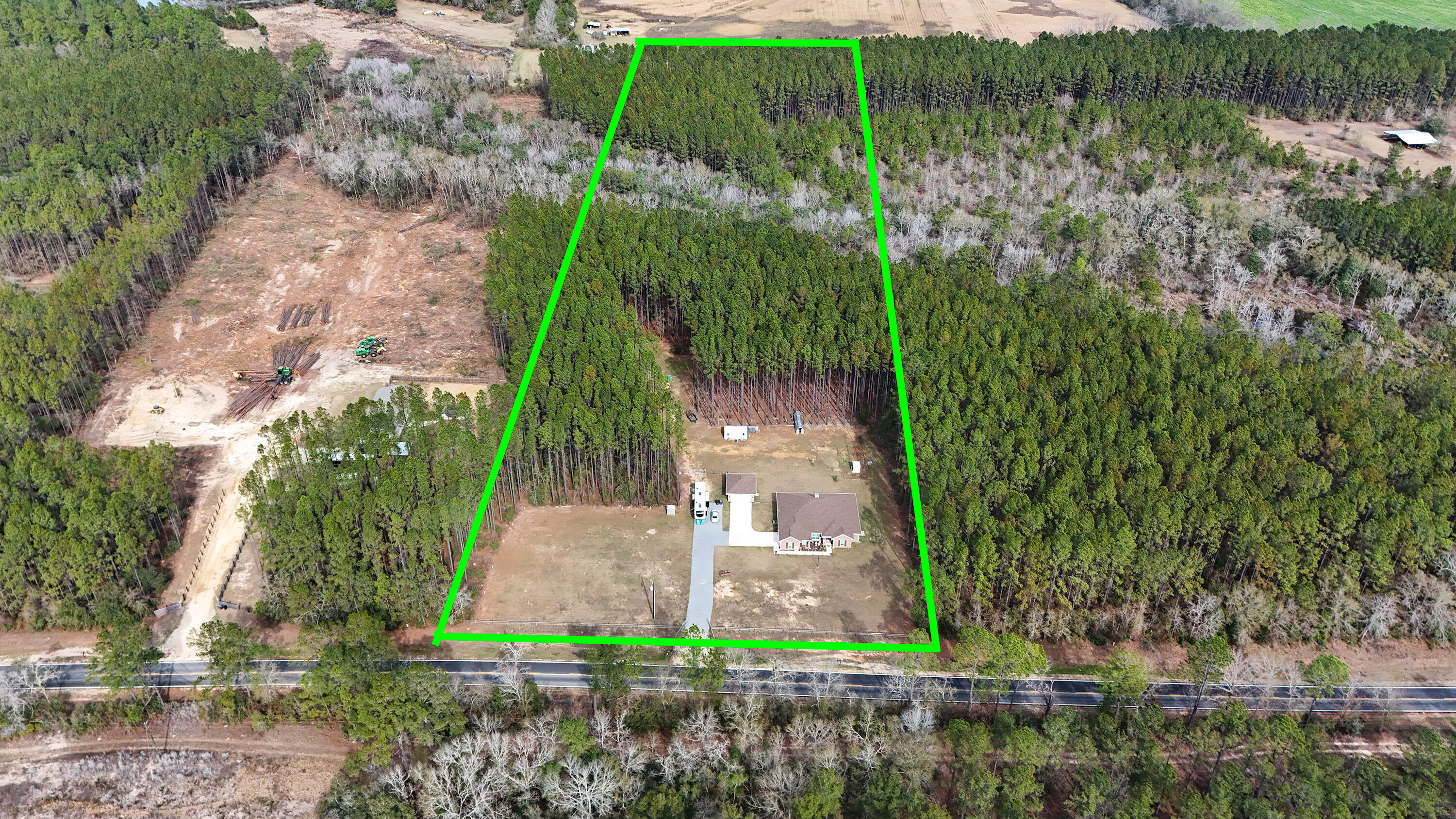 main property photo 2