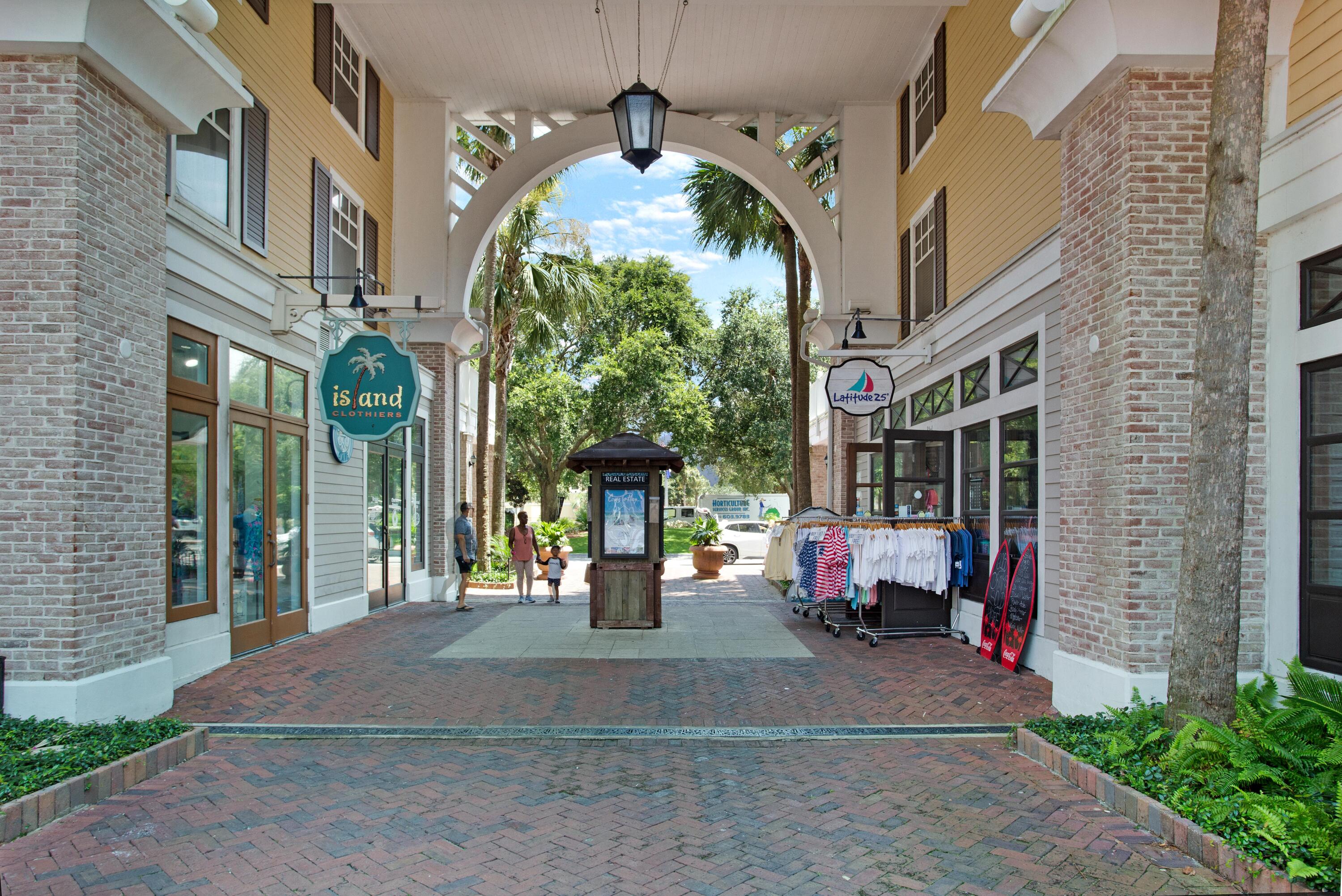 property viewer photo 13