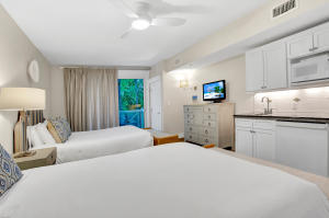 property viewer photo 2