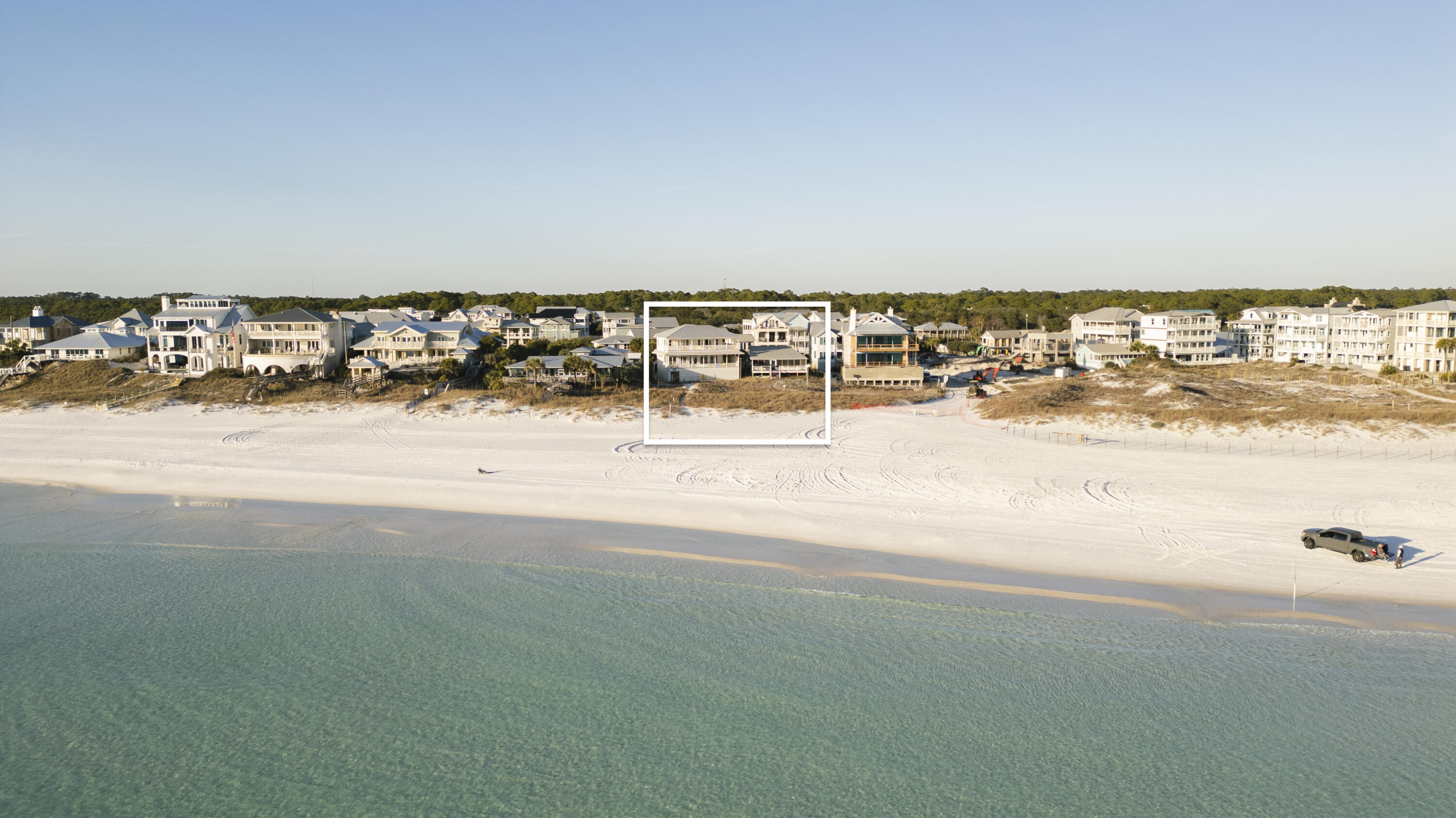 main property photo 52