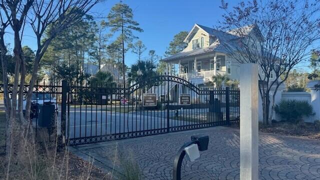 main property photo 15