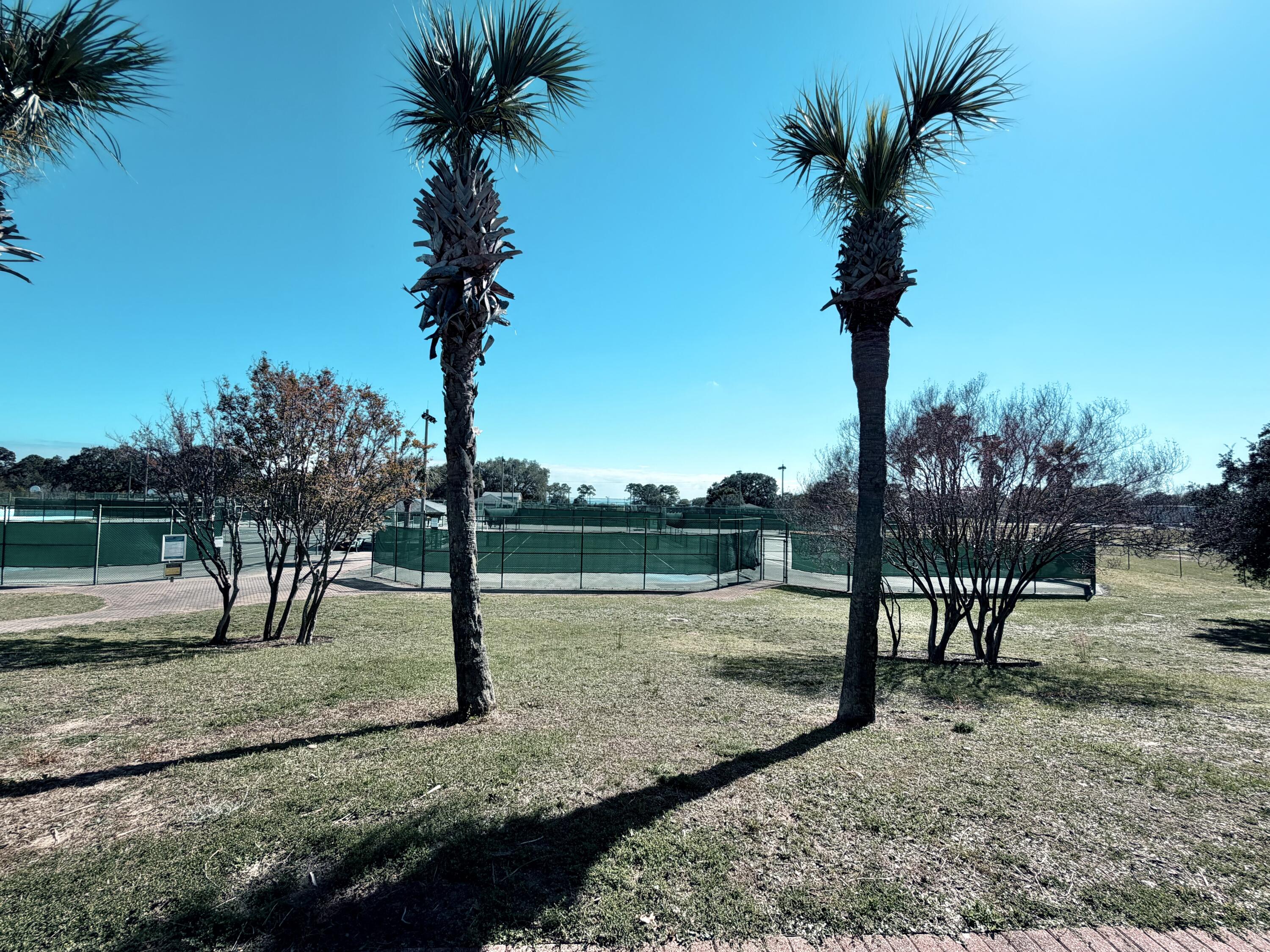 main property photo 54