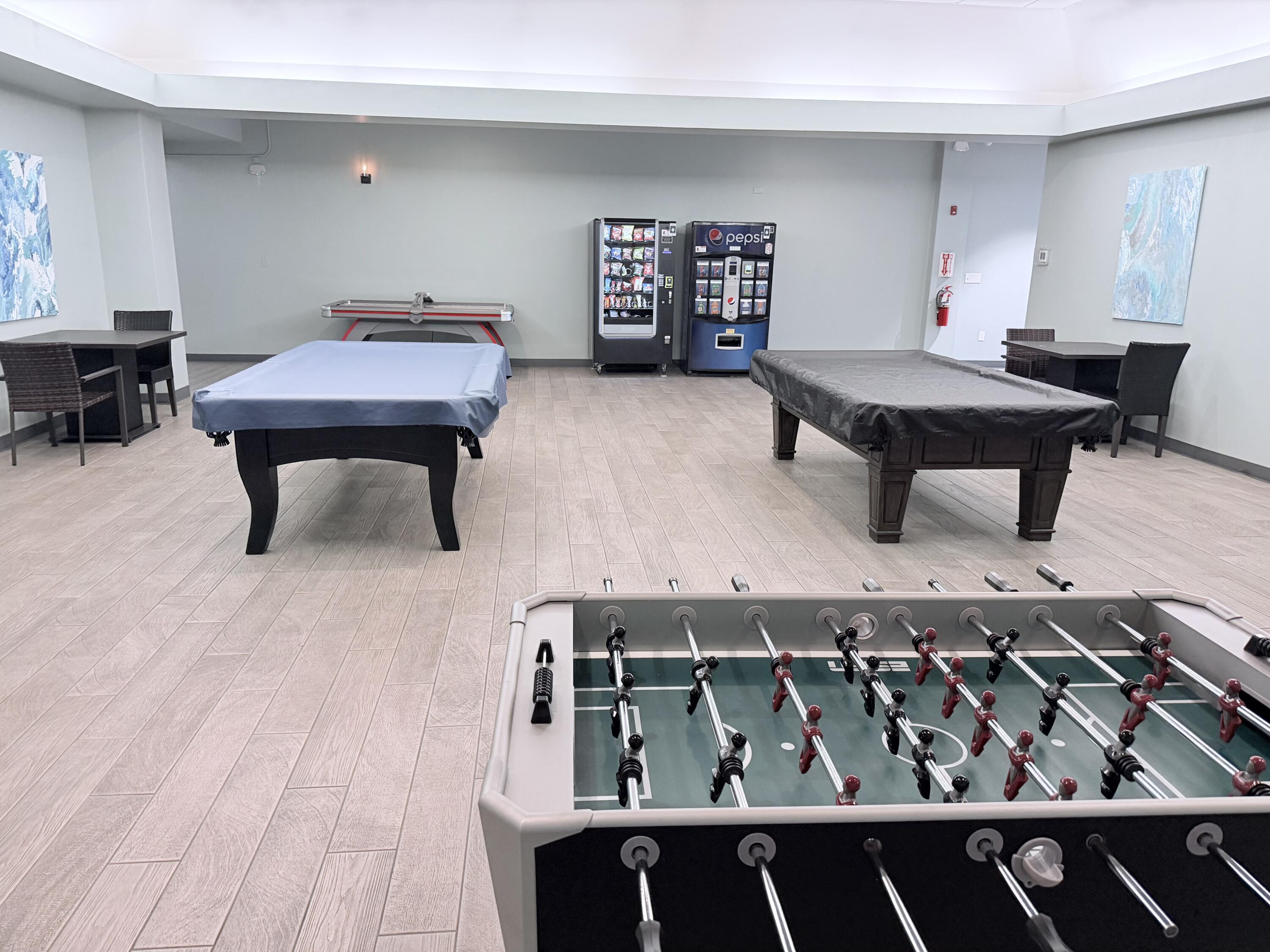 main property photo 61