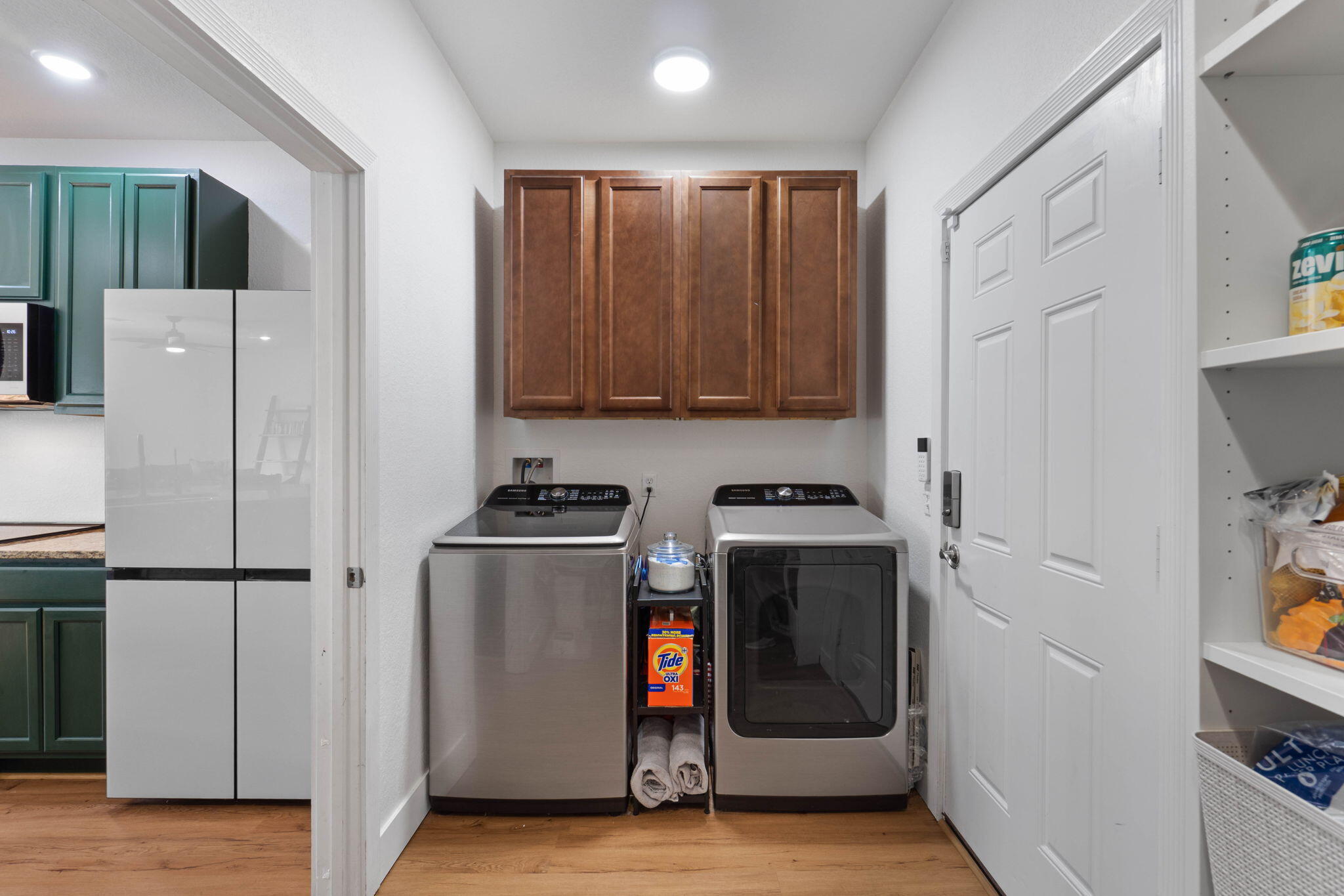 main property photo 16