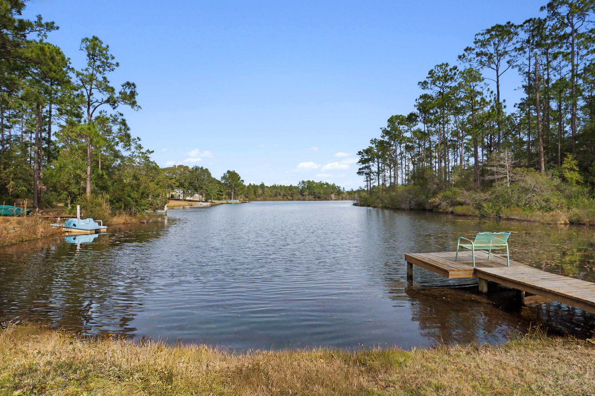 main property photo 27