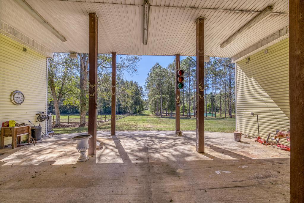 main property photo 100