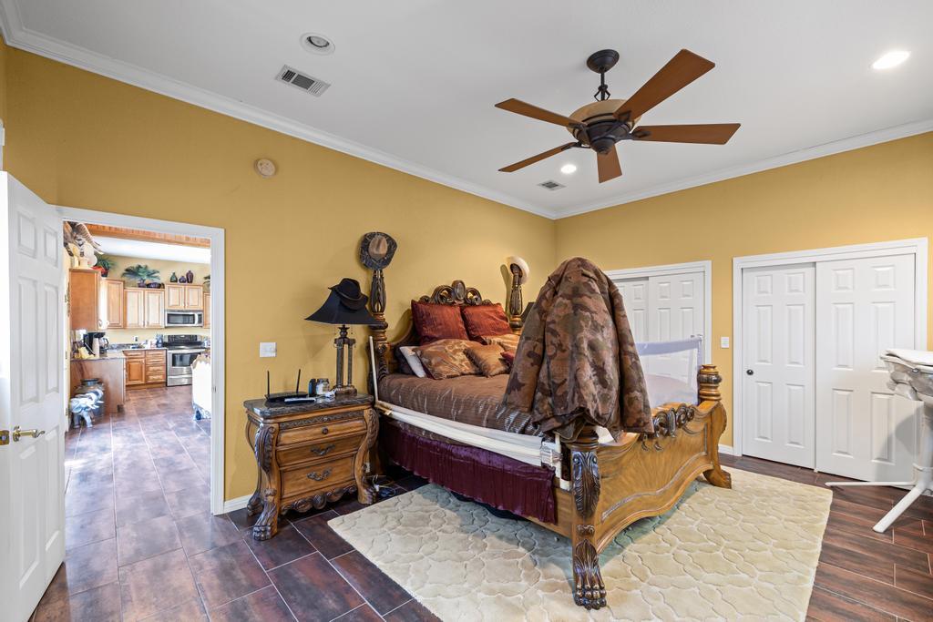 main property photo 110