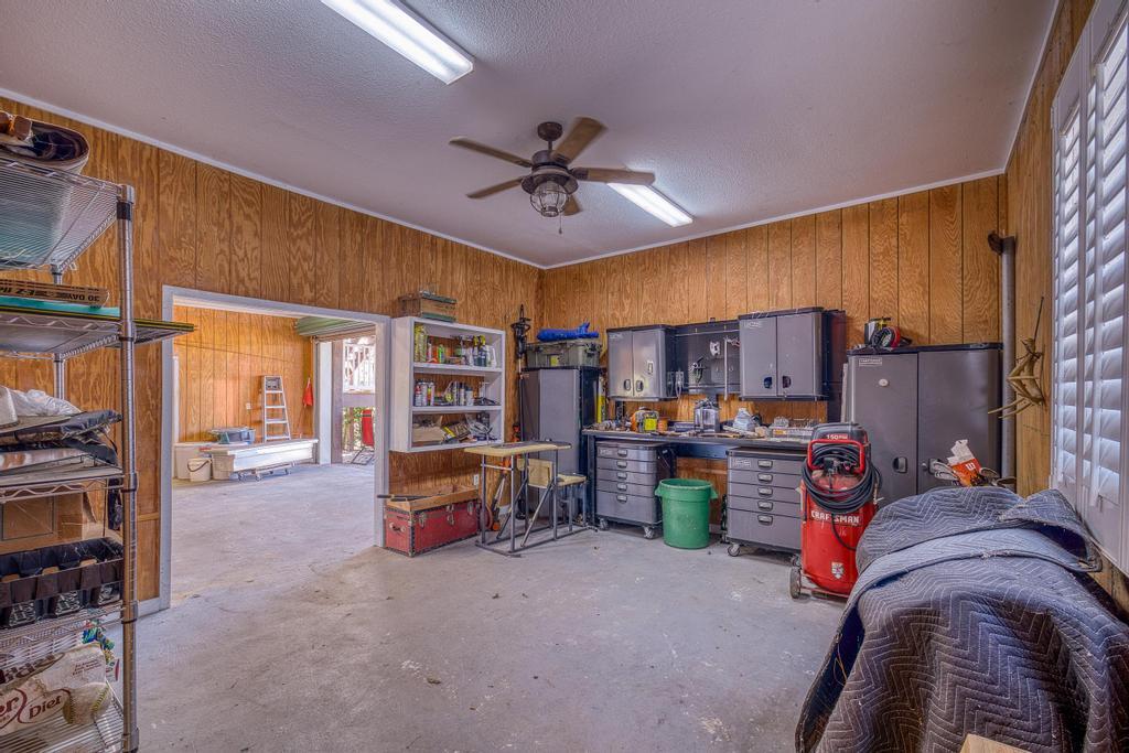main property photo 111