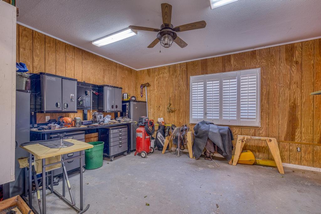 main property photo 112