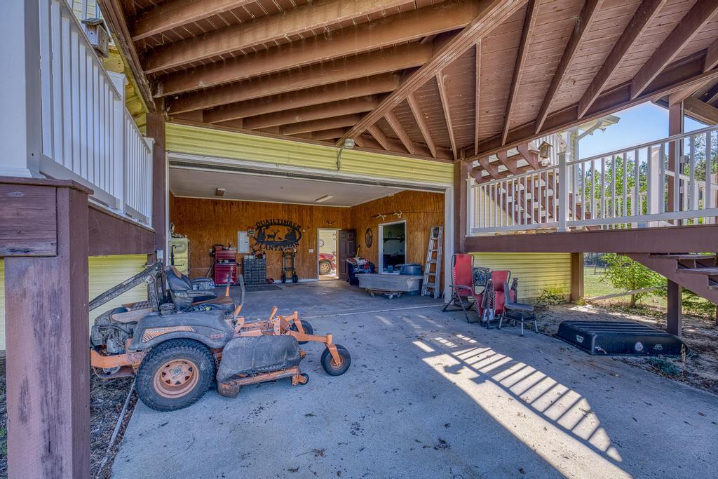 main property photo 116