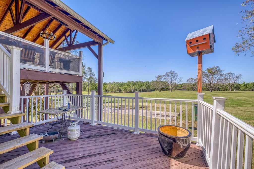 main property photo 118