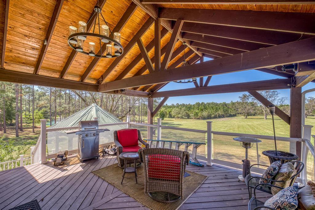 main property photo 119