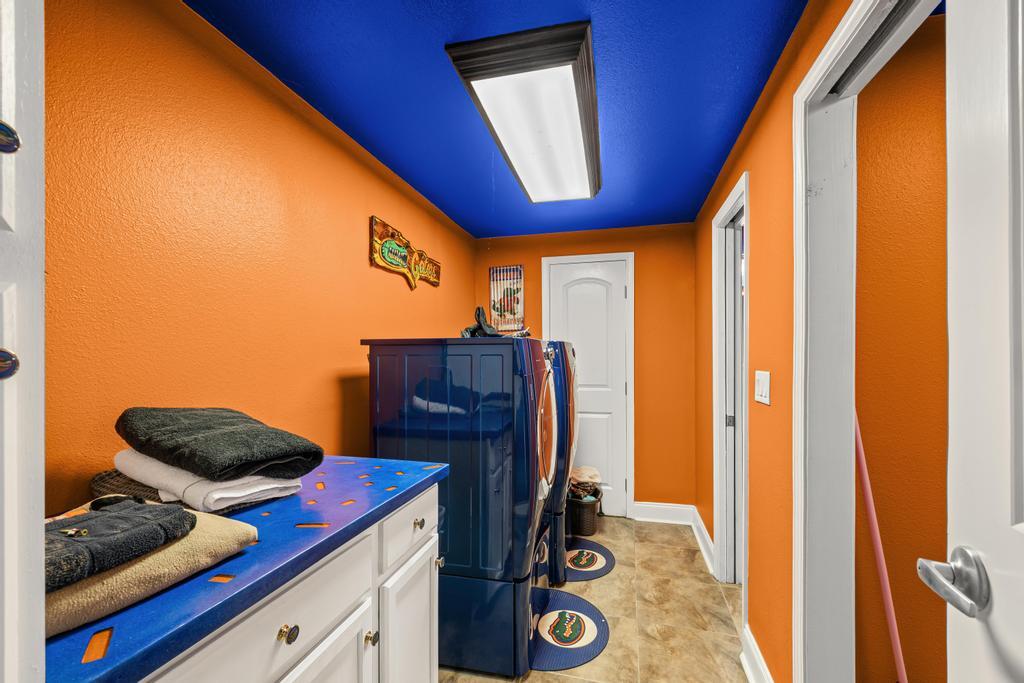 main property photo 121
