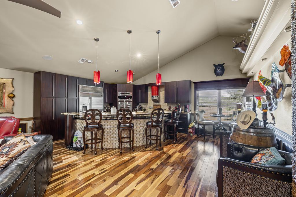 main property photo 131