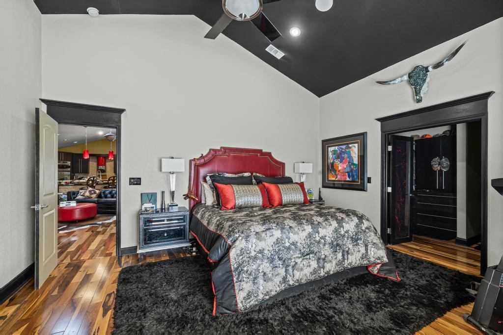 main property photo 145