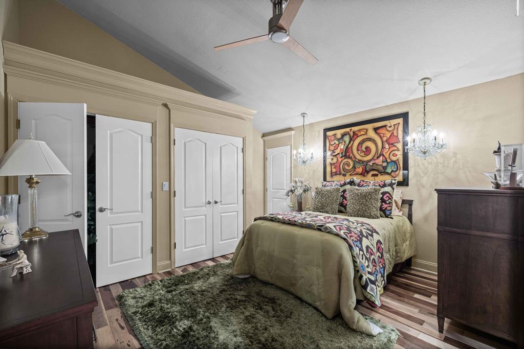 main property photo 149