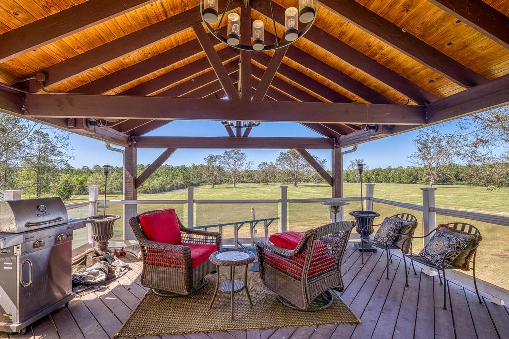 main property photo 151