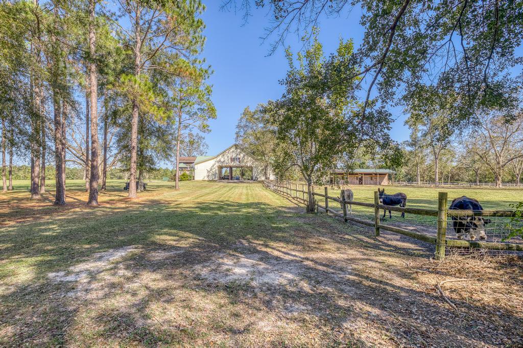 main property photo 45