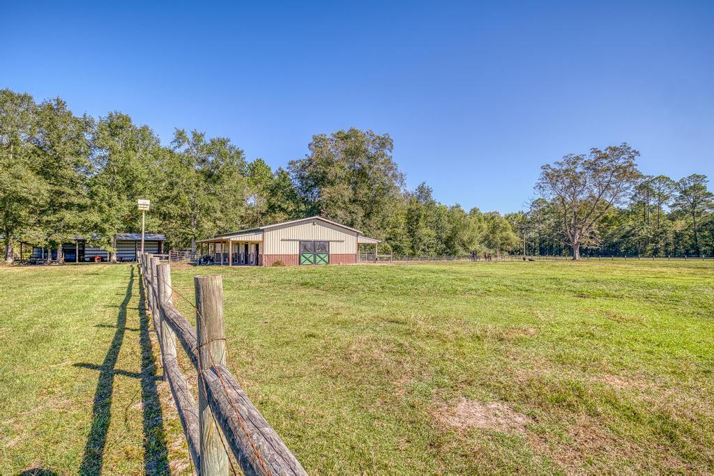 main property photo 53