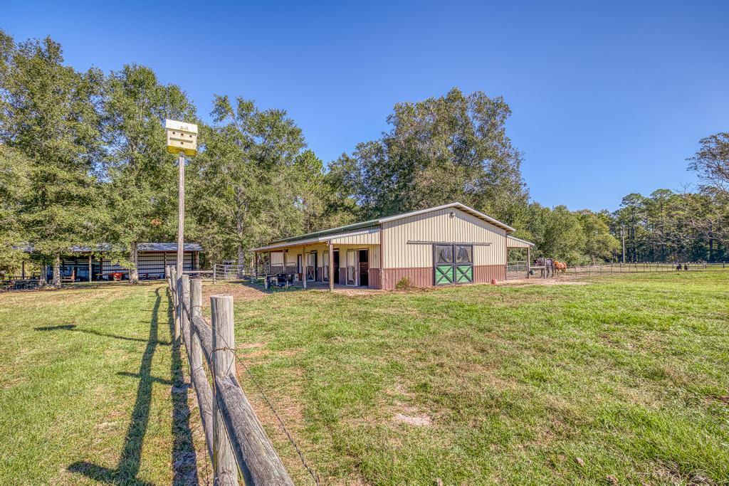 main property photo 54