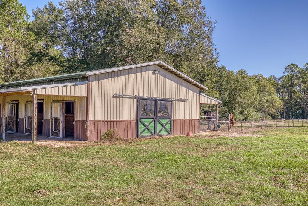 main property photo 55